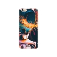 iSaprio Astronaut 01 Apple iPhone 6/6S - cena, porovnanie