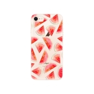 iSaprio Melon Pattern 02 Apple iPhone 8 - cena, porovnanie