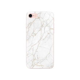 iSaprio GoldMarble 13 Apple iPhone 7