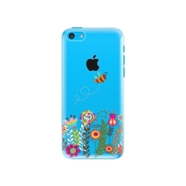 iSaprio Bee 01 Apple iPhone 5C