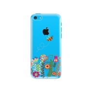 iSaprio Bee 01 Apple iPhone 5C - cena, porovnanie