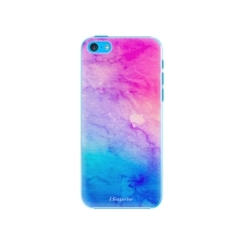iSaprio Watercolor Paper 01 Apple iPhone 5C