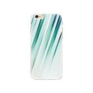 iSaprio Stripes of Glass Apple iPhone 6/6S - cena, porovnanie