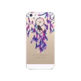 iSaprio Dreamcatcher 01 Apple iPhone 5/5S/SE