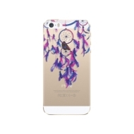 iSaprio Dreamcatcher 01 Apple iPhone 5/5S/SE - cena, porovnanie