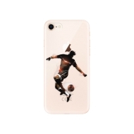 iSaprio Fotball 01 Apple iPhone 8 - cena, porovnanie