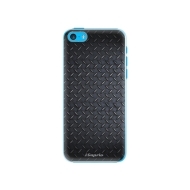 iSaprio Metal 01 Apple iPhone 5C - cena, porovnanie