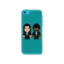 iSaprio Pulp Fiction Apple iPhone 5C