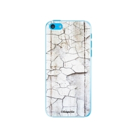 iSaprio Old Paint 10 Apple iPhone 5C