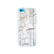 iSaprio Old Paint 10 Apple iPhone 5C - cena, porovnanie