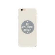 iSaprio Awesome 02 Apple iPhone 6/6S - cena, porovnanie