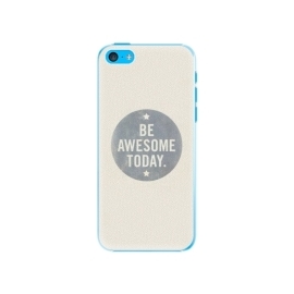 iSaprio Awesome 02 Apple iPhone 5C