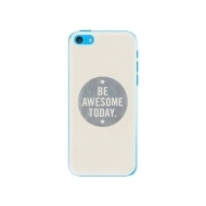 iSaprio Awesome 02 Apple iPhone 5C - cena, porovnanie