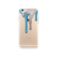 iSaprio Varnish 01 Apple iPhone 6/6S - cena, porovnanie