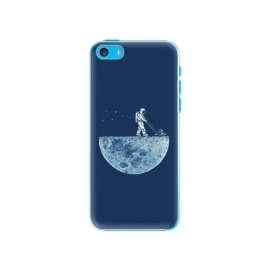 iSaprio Moon 01 Apple iPhone 5C