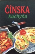 Čínska kuchyňa - cena, porovnanie