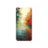 iSaprio Autumn 03 Apple iPhone 6/6S - cena, porovnanie