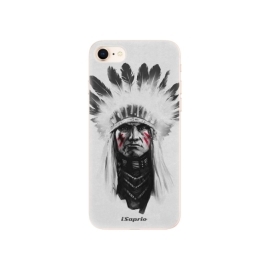 iSaprio Indian 01 Apple iPhone 8