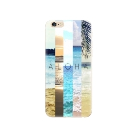 iSaprio Aloha 02 Apple iPhone 6/6S