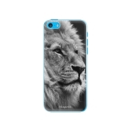 iSaprio Lion 10 Apple iPhone 5C - cena, porovnanie
