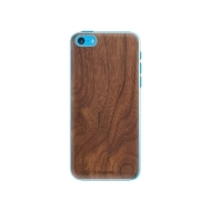iSaprio Wood 10 Apple iPhone 5C - cena, porovnanie