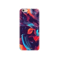 iSaprio Color Marble 19 Apple iPhone 6/6S - cena, porovnanie