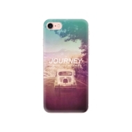 iSaprio Journey Apple iPhone 7 - cena, porovnanie