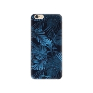 iSaprio Jungle 12 Apple iPhone 6/6S - cena, porovnanie
