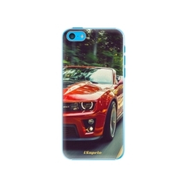iSaprio Chevrolet 02 Apple iPhone 5C