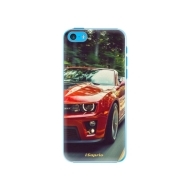 iSaprio Chevrolet 02 Apple iPhone 5C - cena, porovnanie