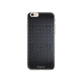 iSaprio Metal 01 Apple iPhone 6/6S