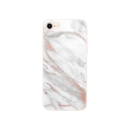 iSaprio RoseGold 11 Apple iPhone 8 - cena, porovnanie