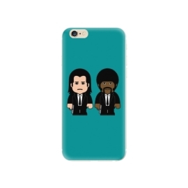 iSaprio Pulp Fiction Apple iPhone 6/6S