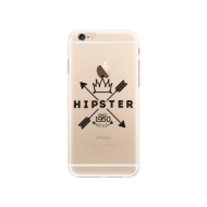 iSaprio Hipster Style 02 Apple iPhone 6/6S - cena, porovnanie