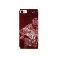 iSaprio Bruce Lee Apple iPhone 8 - cena, porovnanie