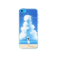 iSaprio My Summer Apple iPhone 5C - cena, porovnanie