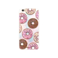 iSaprio Donuts 11 Apple iPhone 6/6S - cena, porovnanie