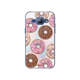 iSaprio Donuts 11 Samsung Galaxy J1