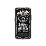 iSaprio Jack Daniels Samsung Galaxy J1 - cena, porovnanie