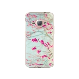 iSaprio Blossom 01 Samsung Galaxy J1