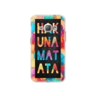 iSaprio Hakuna Matata 01 Samsung Galaxy J1 - cena, porovnanie