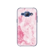 iSaprio RoseMarble 16 Samsung Galaxy J1 - cena, porovnanie
