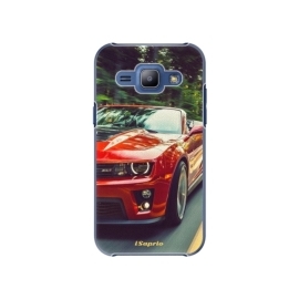 iSaprio Chevrolet 02 Samsung Galaxy J1