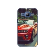 iSaprio Chevrolet 02 Samsung Galaxy J1 - cena, porovnanie