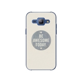iSaprio Awesome 02 Samsung Galaxy J1