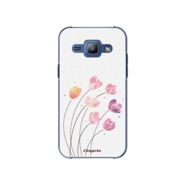 iSaprio Flowers 14 Samsung Galaxy J1