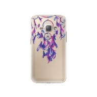 iSaprio Dreamcatcher 01 Samsung Galaxy J1 - cena, porovnanie
