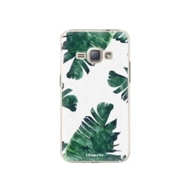 iSaprio Jungle 11 Samsung Galaxy J1