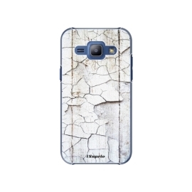 iSaprio Old Paint 10 Samsung Galaxy J1