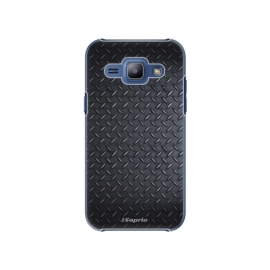 iSaprio Metal 01 Samsung Galaxy J1